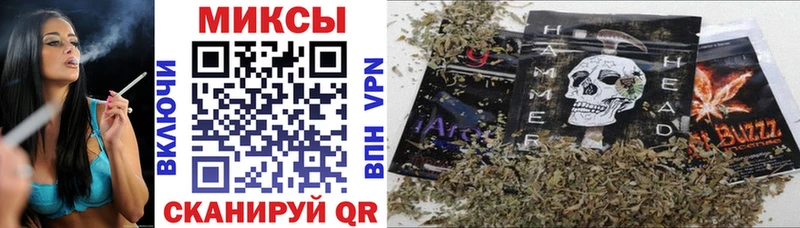 ссылка на мегу   Ржев  БУТИРАТ Butirat 