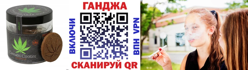 дарнет шоп  Ржев  Canna-Cookies конопля 