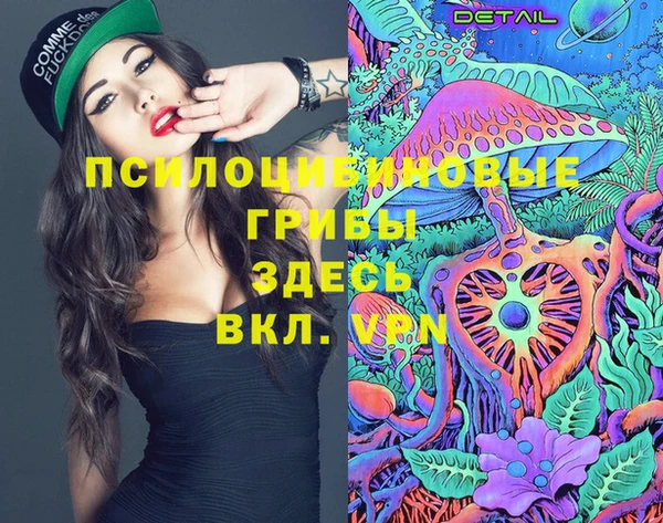 а пвп мука Медногорск